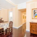 Longhi Holidays House